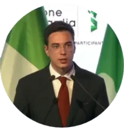 Lorenzo Fiore